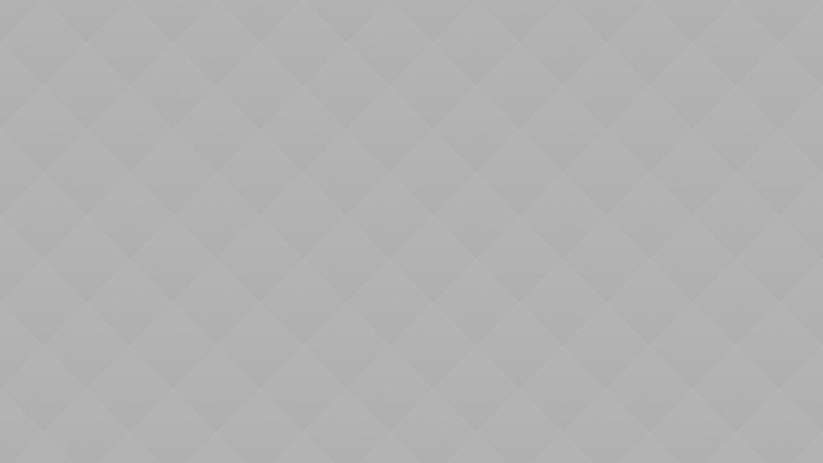 Dairy: A free Sketch UI kit for minimal apps