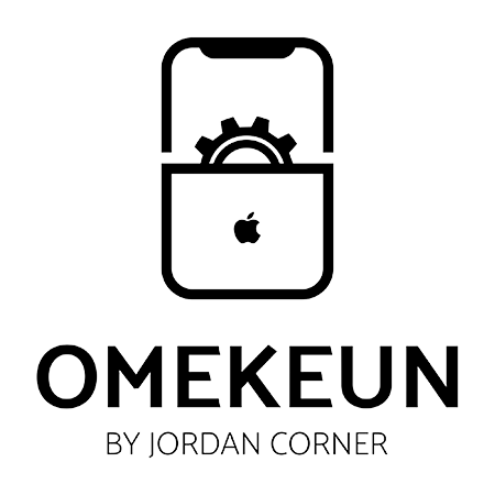 Omekeun Service