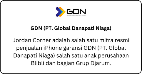 GDN