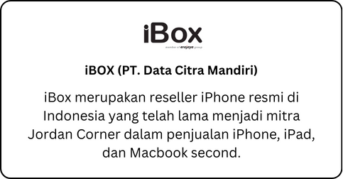 IBOX